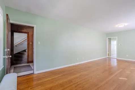 5515 North Monitor Avenue Chicago IL 60630