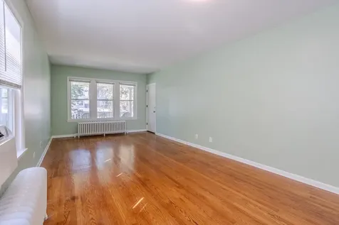 5515 North Monitor Avenue Chicago IL 60630