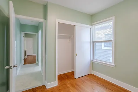 5515 North Monitor Avenue Chicago IL 60630
