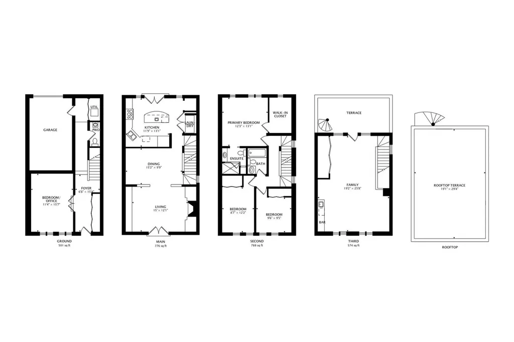 2648 North Southport Avenue Chicago IL 60614