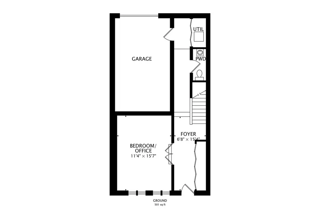 2648 North Southport Avenue Chicago IL 60614