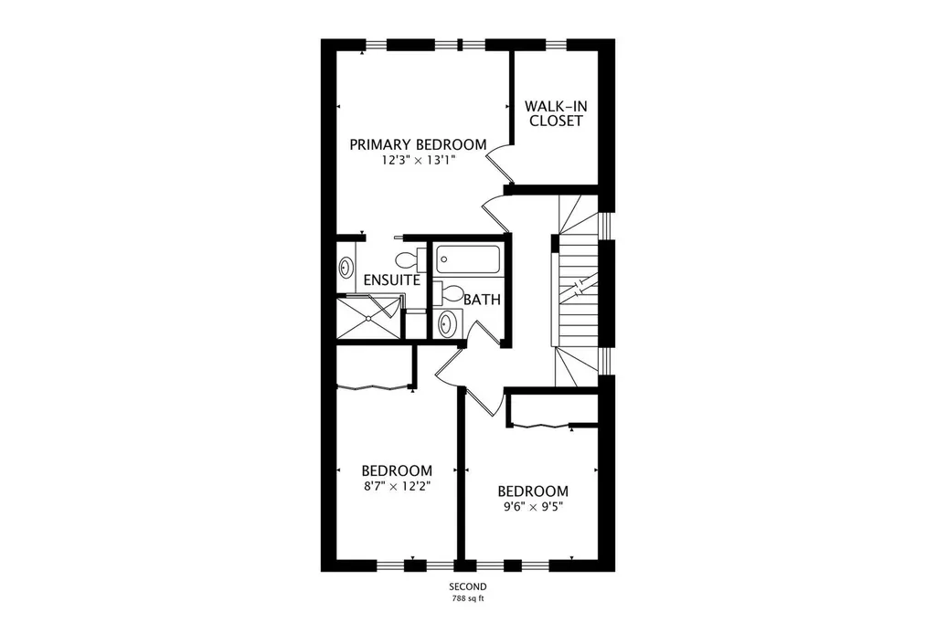 2648 North Southport Avenue Chicago IL 60614