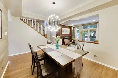 2648 North Southport Avenue Chicago IL 60614