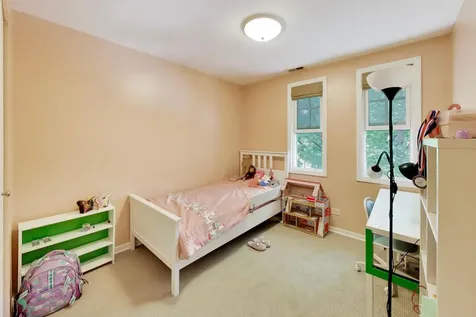 2648 North Southport Avenue Chicago IL 60614