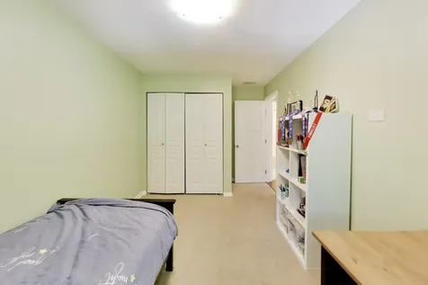 2648 North Southport Avenue Chicago IL 60614