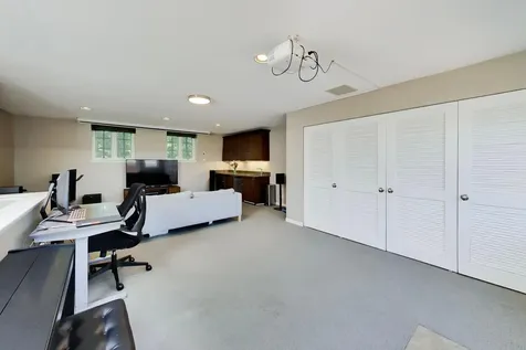 2648 North Southport Avenue Chicago IL 60614