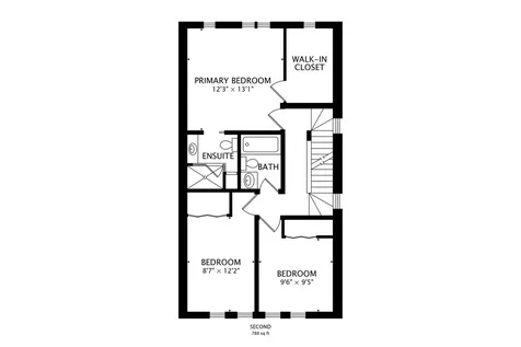 2648 North Southport Avenue Chicago IL 60614