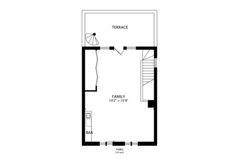 2648 North Southport Avenue Chicago IL 60614