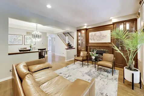 2648 North Southport Avenue Chicago IL 60614