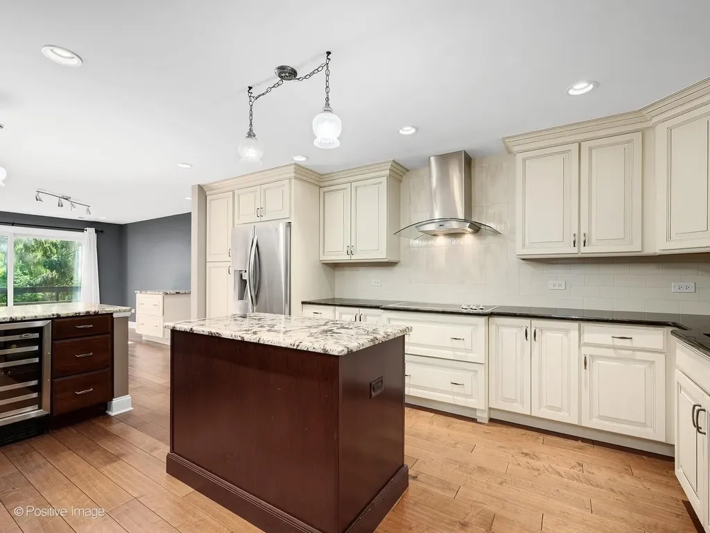 1401 Burr Oak Road Hinsdale IL 60521