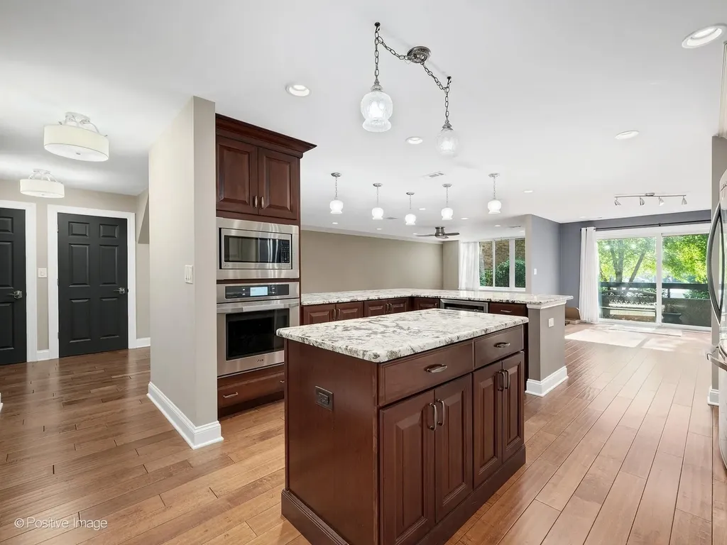 1401 Burr Oak Road Hinsdale IL 60521