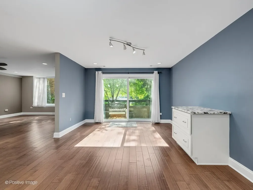1401 Burr Oak Road Hinsdale IL 60521