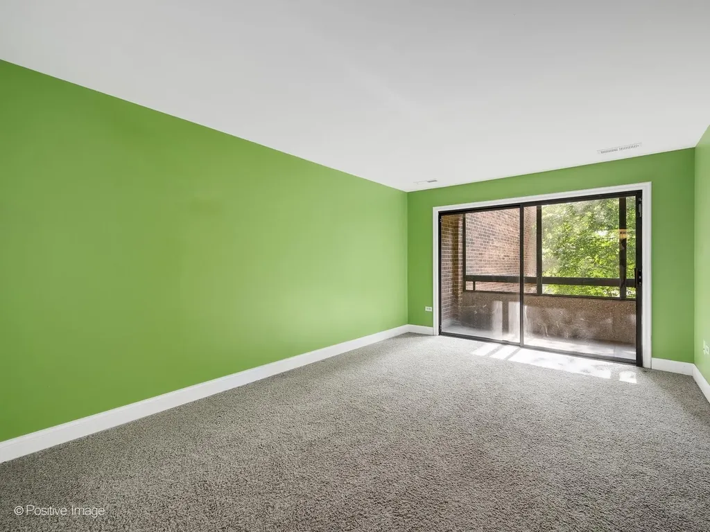 1401 Burr Oak Road Hinsdale IL 60521