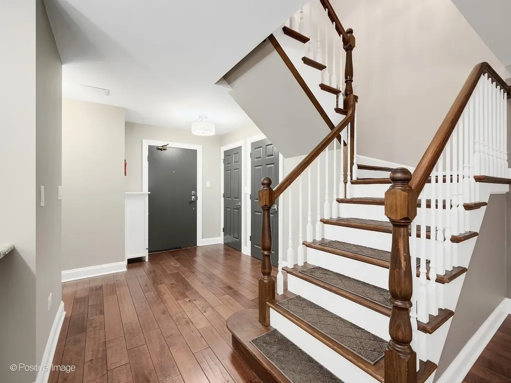 1401 Burr Oak Road Hinsdale IL 60521