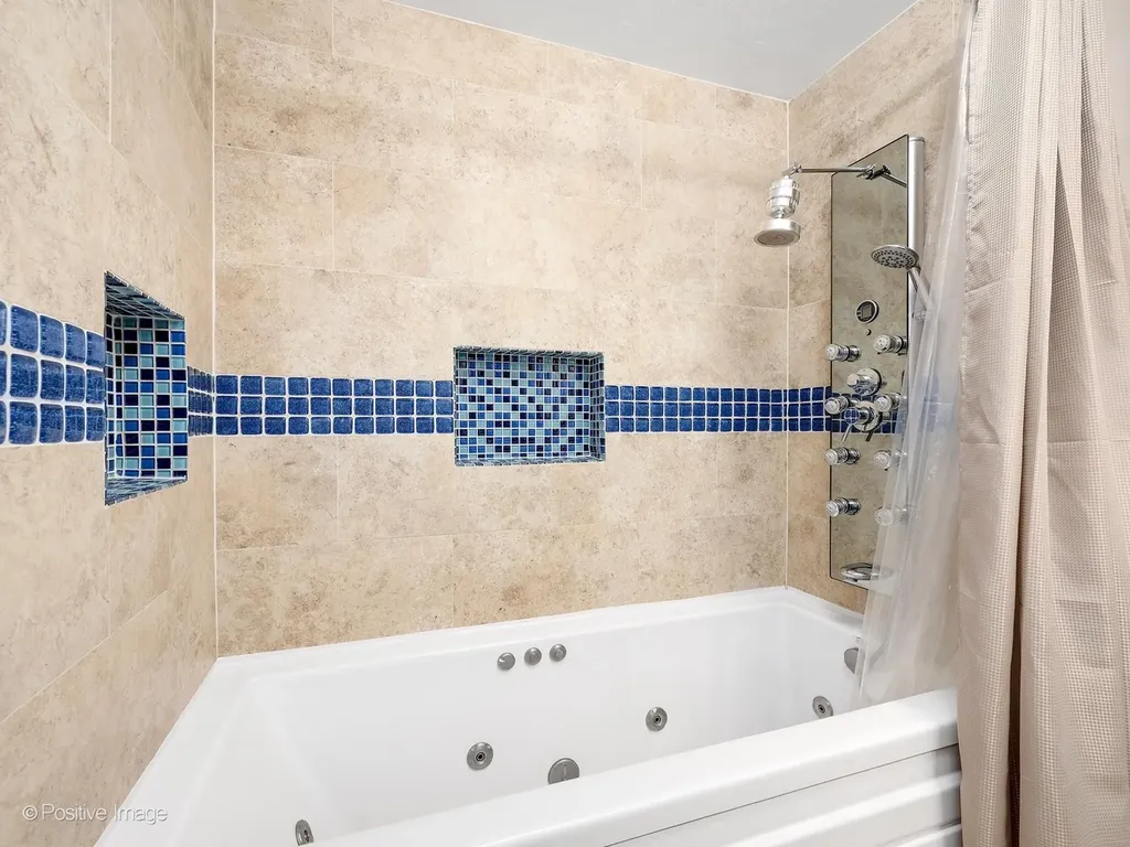 1401 Burr Oak Road Hinsdale IL 60521
