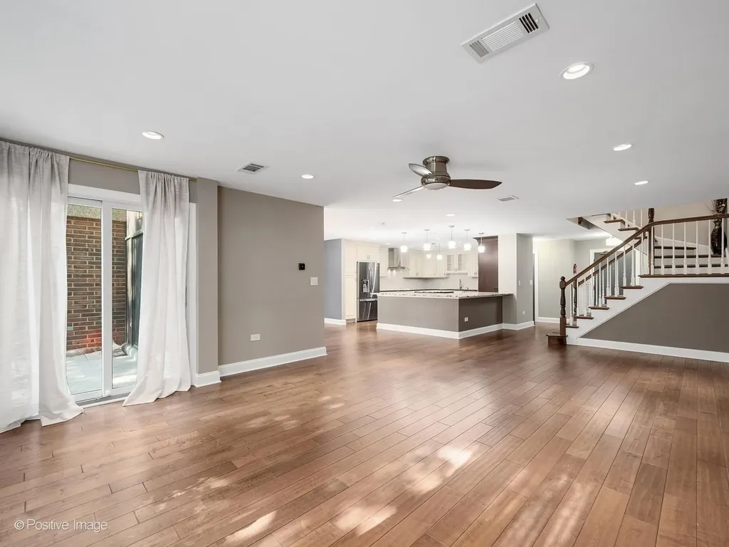 1401 Burr Oak Road Hinsdale IL 60521