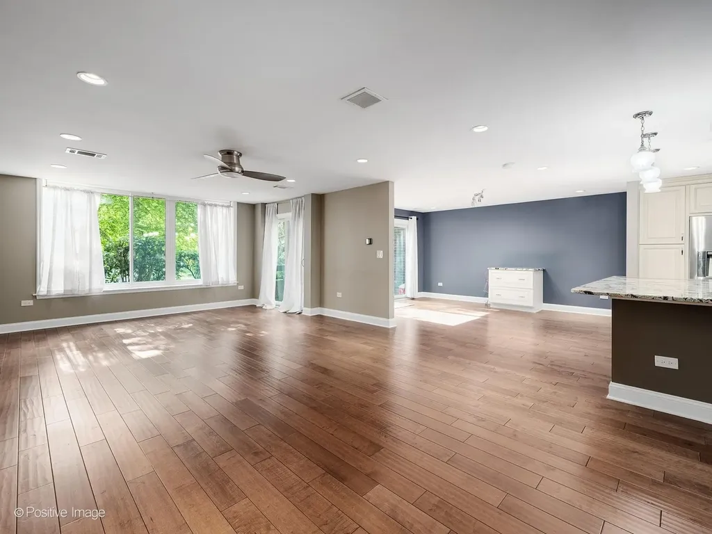 1401 Burr Oak Road Hinsdale IL 60521