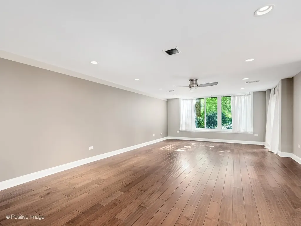 1401 Burr Oak Road Hinsdale IL 60521