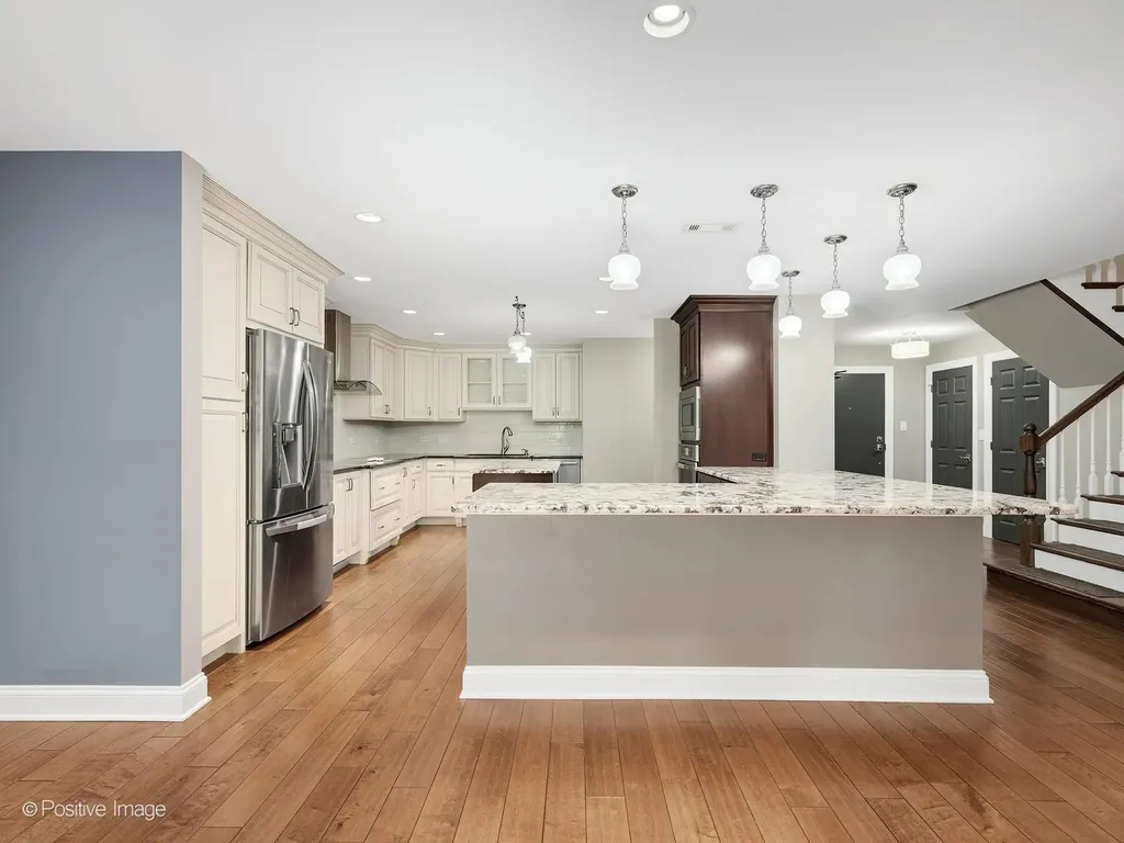 1401 Burr Oak Road Hinsdale IL 60521