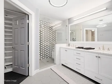 1401 Burr Oak Road Hinsdale IL 60521