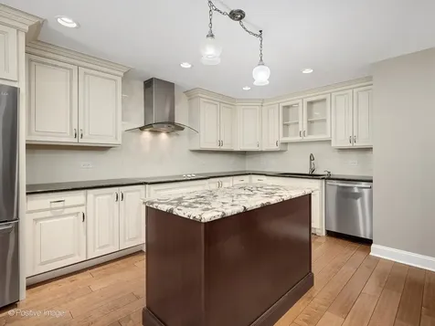 1401 Burr Oak Road Hinsdale IL 60521