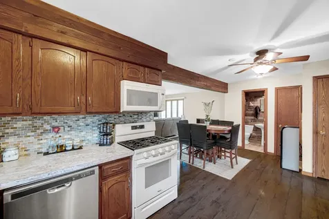 4846 171ST Street Country Club Hills IL 60478