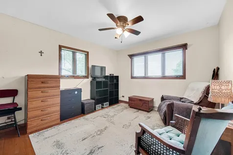 4846 171ST Street Country Club Hills IL 60478
