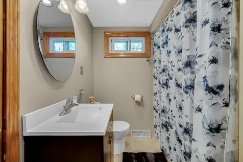 4846 171ST Street Country Club Hills IL 60478