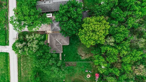 4846 171ST Street Country Club Hills IL 60478