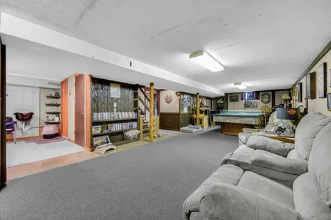 4846 171ST Street Country Club Hills IL 60478