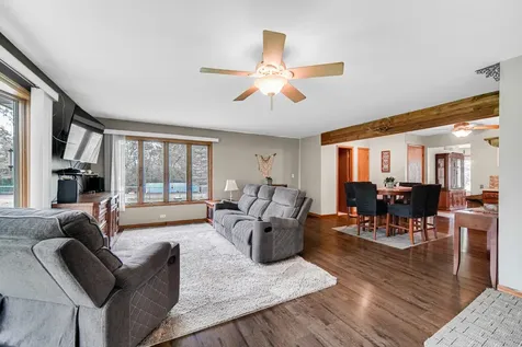 4846 171ST Street Country Club Hills IL 60478