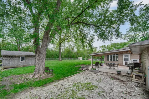 4846 171ST Street Country Club Hills IL 60478