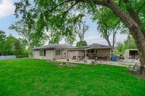 4846 171ST Street Country Club Hills IL 60478
