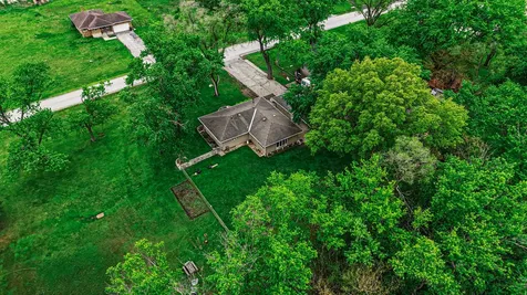 4846 171ST Street Country Club Hills IL 60478