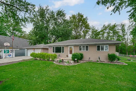 4846 171ST Street Country Club Hills IL 60478