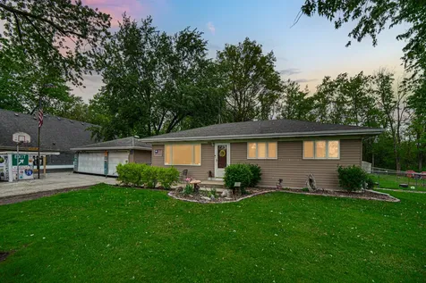 4846 171ST Street Country Club Hills IL 60478