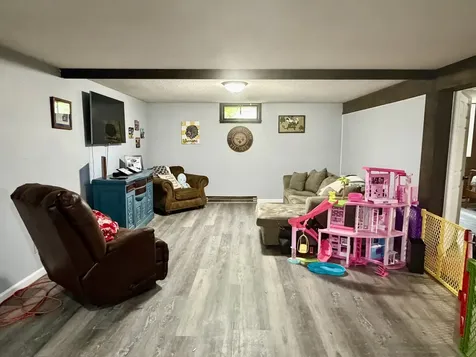 715 Hager Avenue Milledgeville IL 61051
