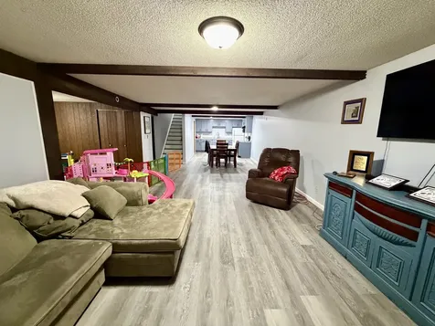 715 Hager Avenue Milledgeville IL 61051