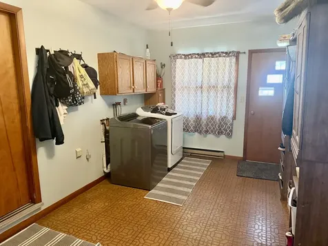 715 Hager Avenue Milledgeville IL 61051