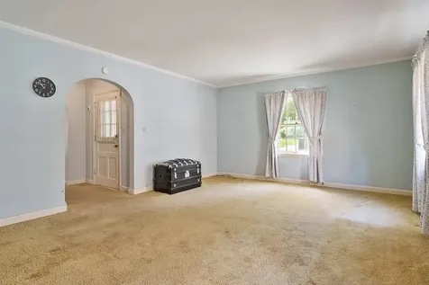 2203 Benderwirt Avenue Rockford IL 61103