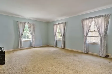 2203 Benderwirt Avenue Rockford IL 61103