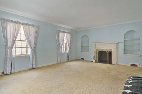 2203 Benderwirt Avenue Rockford IL 61103