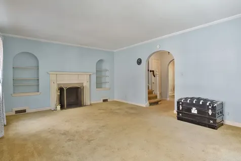 2203 Benderwirt Avenue Rockford IL 61103