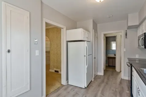 2203 Benderwirt Avenue Rockford IL 61103