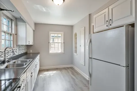 2203 Benderwirt Avenue Rockford IL 61103