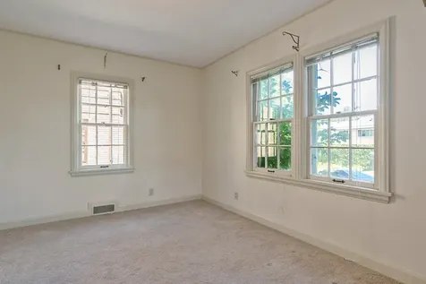 2203 Benderwirt Avenue Rockford IL 61103