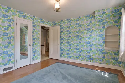 2203 Benderwirt Avenue Rockford IL 61103