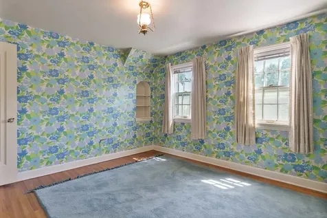 2203 Benderwirt Avenue Rockford IL 61103
