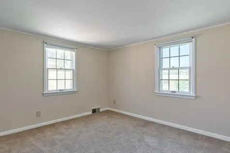 2203 Benderwirt Avenue Rockford IL 61103