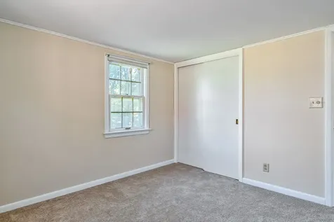 2203 Benderwirt Avenue Rockford IL 61103